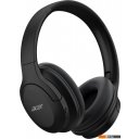 Наушники и гарнитуры Acer OHR304