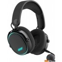 Наушники и гарнитуры Acer OHR303 (черный)