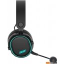 Наушники и гарнитуры Acer OHR303 (черный)