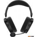 Наушники и гарнитуры Acer OHR303 (черный)