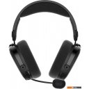 Наушники и гарнитуры Acer OHR303 (черный)