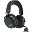 Наушники и гарнитуры Acer OHR303 (черный)