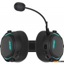 Наушники и гарнитуры Acer OHR303 (черный)