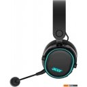 Наушники и гарнитуры Acer OHR303 (черный)