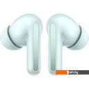 Наушники и гарнитуры Xiaomi Redmi Buds 6 M2429E1 (зеленый, международная версия)