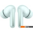 Наушники и гарнитуры Xiaomi Redmi Buds 6 M2429E1 (зеленый, международная версия)
