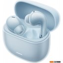 Наушники и гарнитуры Xiaomi Redmi Buds 6 Lite M2349E1 (голубой, международная версия)