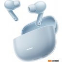 Наушники и гарнитуры Xiaomi Redmi Buds 6 Lite M2349E1 (голубой, международная версия)