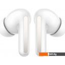 Наушники и гарнитуры Xiaomi Redmi Buds 6 M2429E1 (белый, международная версия)