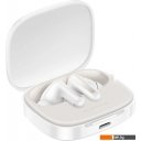 Наушники и гарнитуры Xiaomi Redmi Buds 6 M2429E1 (белый, международная версия)