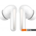 Наушники и гарнитуры Xiaomi Redmi Buds 6 M2429E1 (белый, международная версия)
