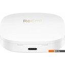 Наушники и гарнитуры Xiaomi Redmi Buds 6 M2429E1 (белый, международная версия)