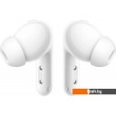 Наушники и гарнитуры Xiaomi Redmi Buds 6 M2429E1 (белый, международная версия)