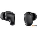 Наушники и гарнитуры Xiaomi Redmi Buds 6 Play M2420E1 (черный, международная версия)