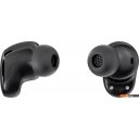 Наушники и гарнитуры Xiaomi Redmi Buds 6 Play M2420E1 (черный, международная версия)