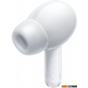 Наушники и гарнитуры Xiaomi Redmi Buds 6 Lite M2349E1 (белый, международная версия)