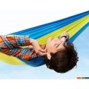 Наушники и гарнитуры Xiaomi Redmi Buds 6 Lite M2349E1 (белый, международная версия)