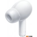 Наушники и гарнитуры Xiaomi Redmi Buds 6 Lite M2349E1 (белый, международная версия)