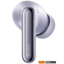 Наушники и гарнитуры Xiaomi Redmi Buds 6 Pro M2430E1 (сиреневый, международная версия)