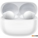 Наушники и гарнитуры Xiaomi Redmi Buds 6 Pro M2430E1 (белый, международная версия)