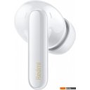Наушники и гарнитуры Xiaomi Redmi Buds 6 Pro M2430E1 (белый, международная версия)
