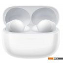Наушники и гарнитуры Xiaomi Redmi Buds 6 Pro M2430E1 (белый, международная версия)