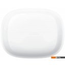 Наушники и гарнитуры Xiaomi Redmi Buds 6 Pro M2430E1 (белый, международная версия)