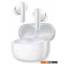 Наушники и гарнитуры Xiaomi Redmi Buds 6 Pro M2430E1 (белый, международная версия)