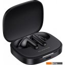 Наушники и гарнитуры Xiaomi Redmi Buds 6 M2429E1 (черный, международная версия)