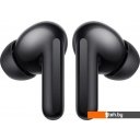 Наушники и гарнитуры Xiaomi Redmi Buds 6 M2429E1 (черный, международная версия)