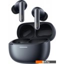 Наушники и гарнитуры Xiaomi Redmi Buds 6 Pro M2430E1 (черный, международная версия)