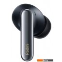 Наушники и гарнитуры Xiaomi Redmi Buds 6 Pro M2430E1 (черный, международная версия)