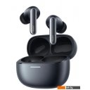 Наушники и гарнитуры Xiaomi Redmi Buds 6 Pro M2430E1 (черный, международная версия)