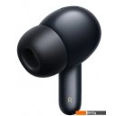 Наушники и гарнитуры Xiaomi Redmi Buds 6 Pro M2430E1 (черный, международная версия)