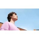 Наушники и гарнитуры Xiaomi Redmi Buds 6 Lite M2349E1 (черный, международная версия)