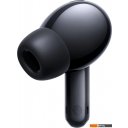 Наушники и гарнитуры Xiaomi Redmi Buds 6 Lite M2349E1 (черный, международная версия)