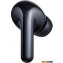 Наушники и гарнитуры Xiaomi Redmi Buds 6 Lite M2349E1 (черный, международная версия)