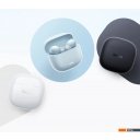 Наушники и гарнитуры Xiaomi Redmi Buds 6 Lite M2349E1 (черный, международная версия)