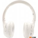 Наушники и гарнитуры Hyundai H-HP101 (белый)