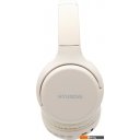 Наушники и гарнитуры Hyundai H-HP101 (белый)