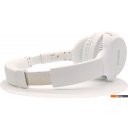 Наушники и гарнитуры Hyundai H-HP101 (белый)