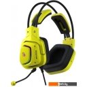 Наушники и гарнитуры A4Tech Bloody G575 Punk