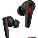 Наушники и гарнитуры A4Tech Bloody M70 (красная подсветка)