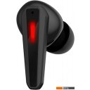 Наушники и гарнитуры A4Tech Bloody M70 (красная подсветка)