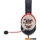 Наушники и гарнитуры A4Tech Bloody M595 Proxy Boom (бежевый)