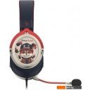 Наушники и гарнитуры A4Tech Bloody M595 Proxy Boom (бежевый)