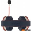 Наушники и гарнитуры A4Tech Bloody M595 Proxy Boom (бежевый)