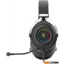 Наушники и гарнитуры A4Tech Bloody G535 (черный)
