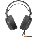 Наушники и гарнитуры A4Tech Bloody G535 (черный)