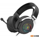 Наушники и гарнитуры A4Tech Bloody G535 (черный)